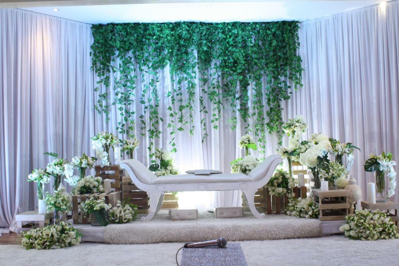 Sabah Oriental Hotel Kota Kinabalu Buitenkant foto